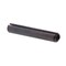 Prime-Line Slotted Spring Pins 1/8in X 3/4in Plain Steel 25PK 9187793 - alternate 1
